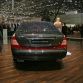 maybach_zeppelin_geneve_2009_06.jpg