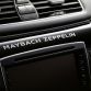 maybach_zeppelin_13.jpg