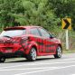 mazda-2-2010-spy-photos-2