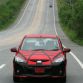 mazda-2-2010-spy-photos-5