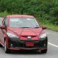 mazda-2-2010-spy-photos