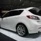 mazda-3-mps-live-at-frankfurt-2009-4
