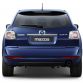 mazda-cx-7-facelift-1.jpg