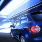mazda-cx-7-facelift-11.jpg