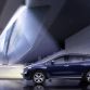 mazda-cx-7-facelift-12.jpg
