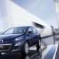 mazda-cx-7-facelift-14.jpg