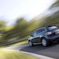 mazda-cx-7-facelift-15.jpg