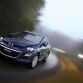 mazda-cx-7-facelift-16.jpg