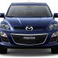 mazda-cx-7-facelift-2.jpg