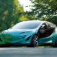 mazda-kiyora-concept-3