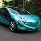 mazda-kiyora-concept-5