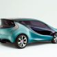 mazda-kiyora-concept-6