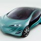 mazda-kiyora-concept