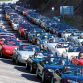 mazda-mx-5-20th-anniversary-meeting-10