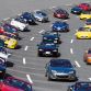 mazda-mx-5-20th-anniversary-meeting-2