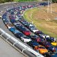 mazda-mx-5-20th-anniversary-meeting-4