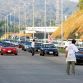 mazda-mx-5-20th-anniversary-meeting-5