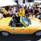 mazda-mx-5-20th-anniversary-meeting-6