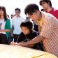 mazda-mx-5-20th-anniversary-meeting-7