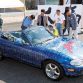 mazda-mx-5-20th-anniversary-meeting-8