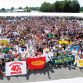 mazda-mx-5-20th-anniversary-meeting-9