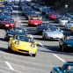 mazda-mx-5-20th-anniversary-meeting