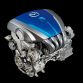 mazda-sky-g-direct-injection-engine-2