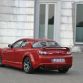 mazda-rx-8-facelift-2010-1