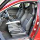 mazda-rx-8-facelift-2010-11