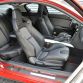 mazda-rx-8-facelift-2010-12