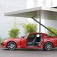 mazda-rx-8-facelift-2010-15