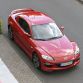 mazda-rx-8-facelift-2010-16