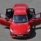 mazda-rx-8-facelift-2010-17