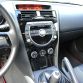 mazda-rx-8-facelift-2010-5