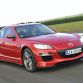 mazda-rx-8-facelift-2010