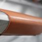 mazda-superlight-concept-39