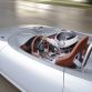 mazda-superlight-concept-43