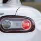 mazda-superlight-concept-48