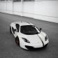 McLaren MP4-12C by Wheelsandmore