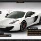 mclaren-mp4-12c-configurator-screen-shots-1