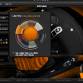 mclaren-mp4-12c-configurator-screen-shots-10