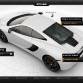 mclaren-mp4-12c-configurator-screen-shots-2