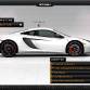 mclaren-mp4-12c-configurator-screen-shots-3