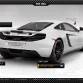 mclaren-mp4-12c-configurator-screen-shots-4