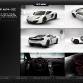 mclaren-mp4-12c-configurator-screen-shots-5
