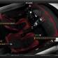 mclaren-mp4-12c-configurator-screen-shots-6