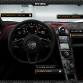 mclaren-mp4-12c-configurator-screen-shots-7