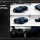 mclaren-mp4-12c-configurator-screen-shots-8