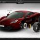 mclaren-mp4-12c-configurator-screen-shots-9