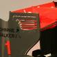 vodafone-mclaren-mercedes-mp4-25-launch-vodafone-uk-hq-newbury-england-29-01-10